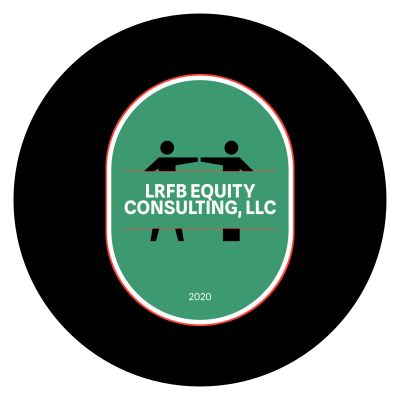 LRFB Equity Consulting, LLC