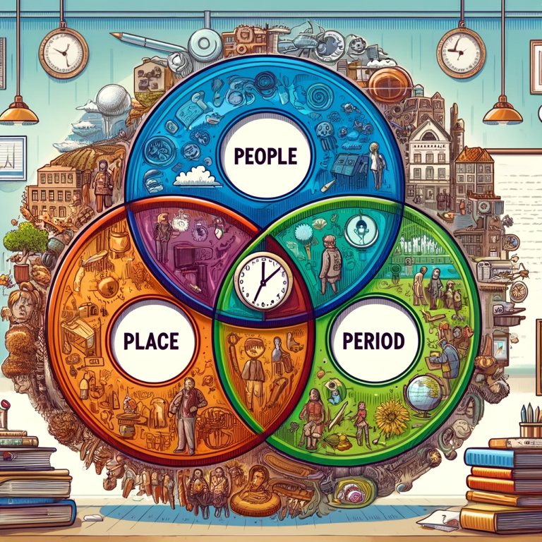 Advancing Anti-Racism and Resource Equity Through&nbsp;Budgeting