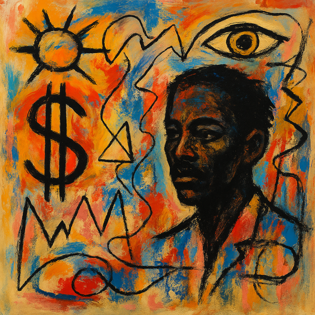 Consumer Equity Index:  Fortune 100 Leaders and&nbsp;Laggards