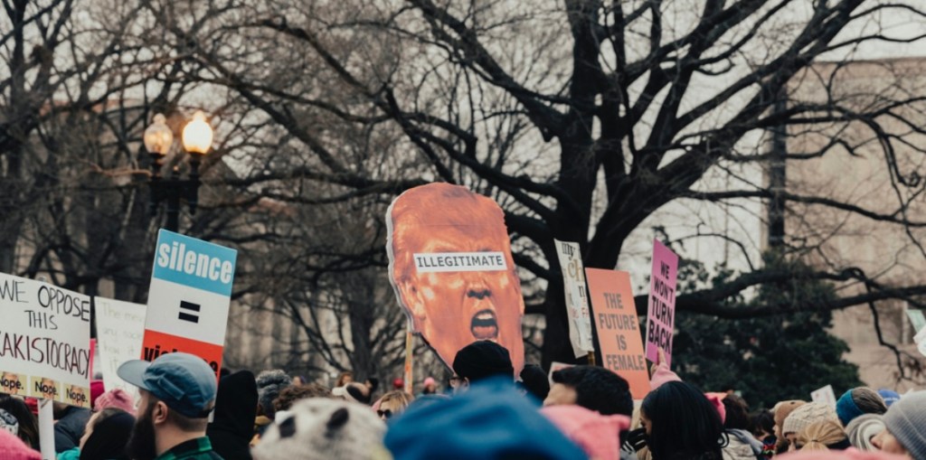 The Future of DEI Part II:  Analyzing Federal&nbsp;Changes