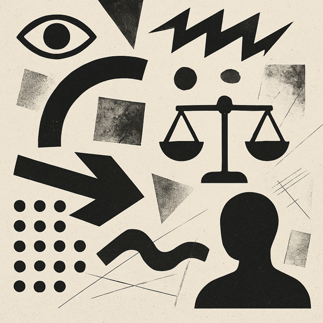 Evaluating Equity in U.S. Public School Districts&nbsp;(2024-2025)